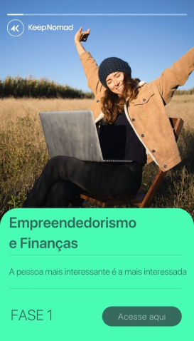 FASE 1