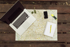 keepnomad-mapa-mundi