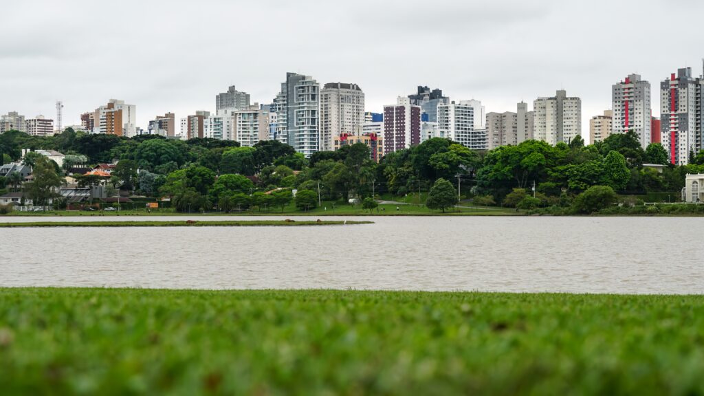 Curitiba