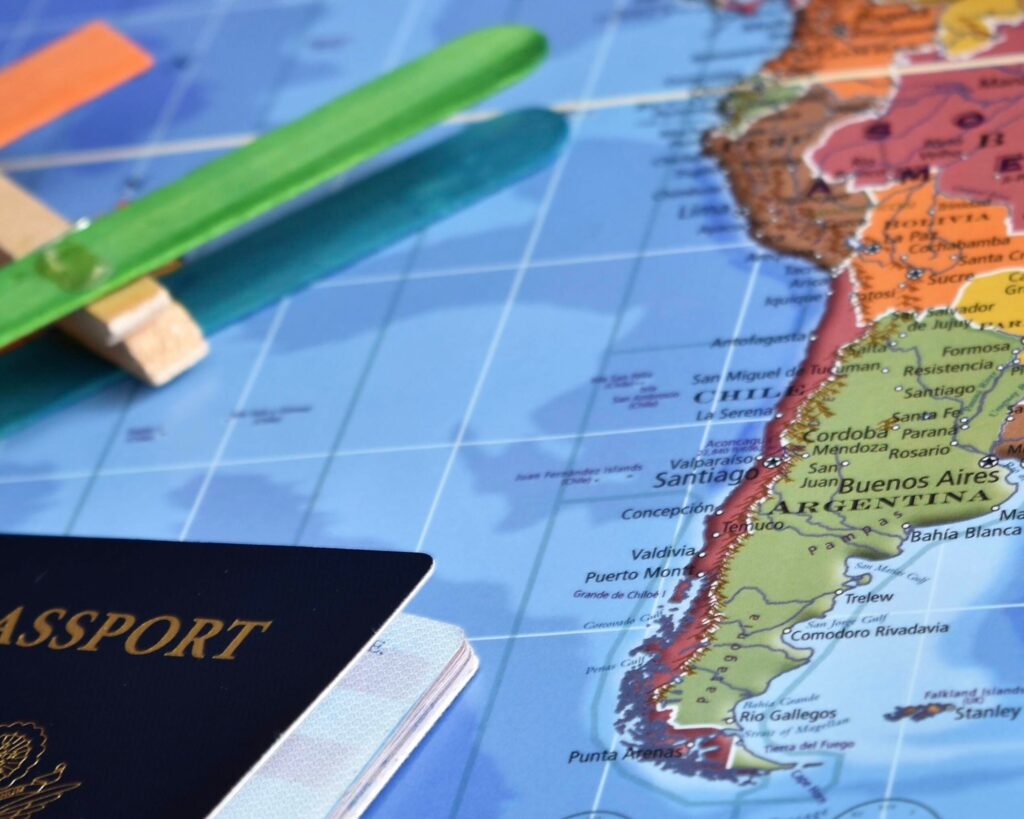 nomade-digital-na-argentina-porque