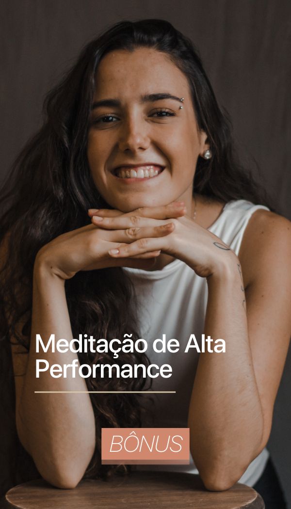 BANNER MEDITAÇÃO