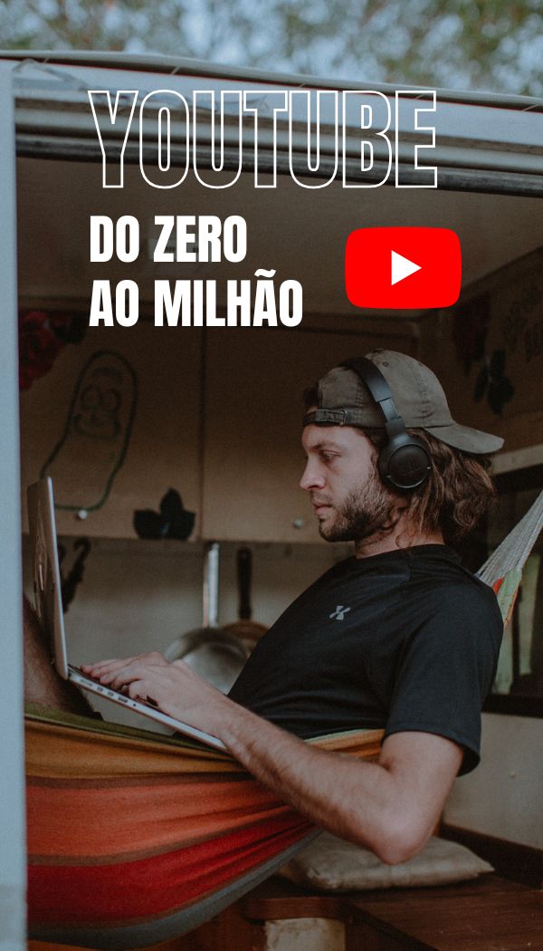 BANNER YOUTUBE