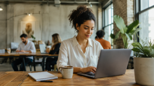 quanto cobrar como freelancer iniciante trabalhando online