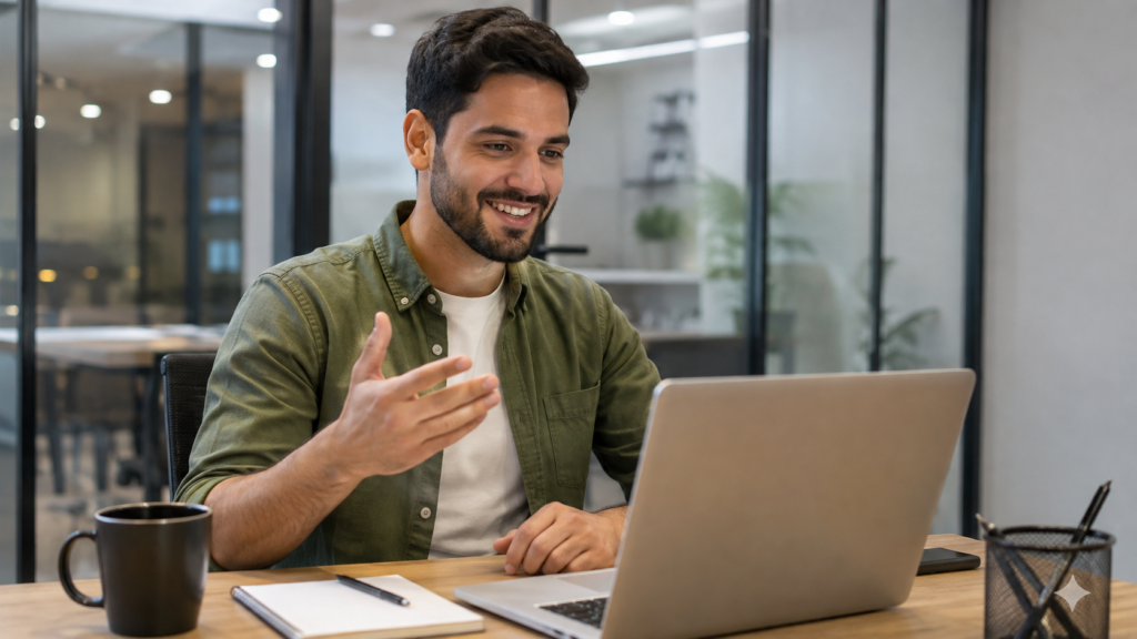 pacotes para saber quanto cobrar como freelancer iniciante