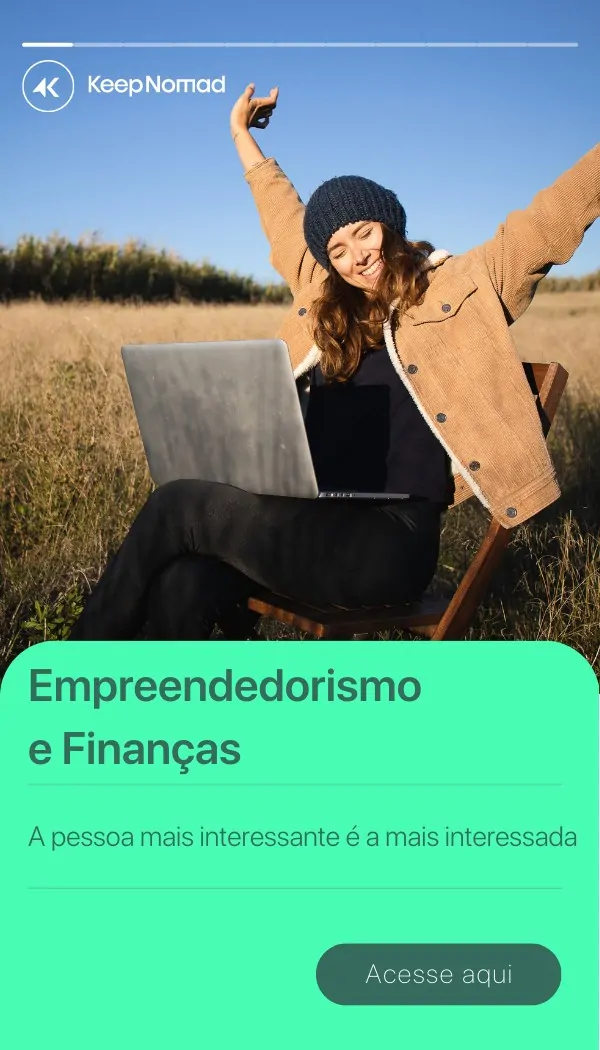 FASE 1
