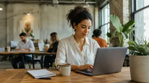 quanto cobrar como freelancer iniciante trabalhando online